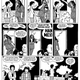 Image: Fantagraphics